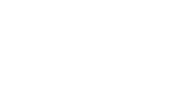 Rollemberg Gois Engenharia
