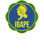 Certificação 