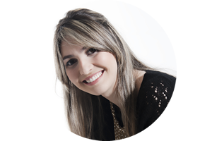 Renata Araújo Rollemberg Gois Barreto